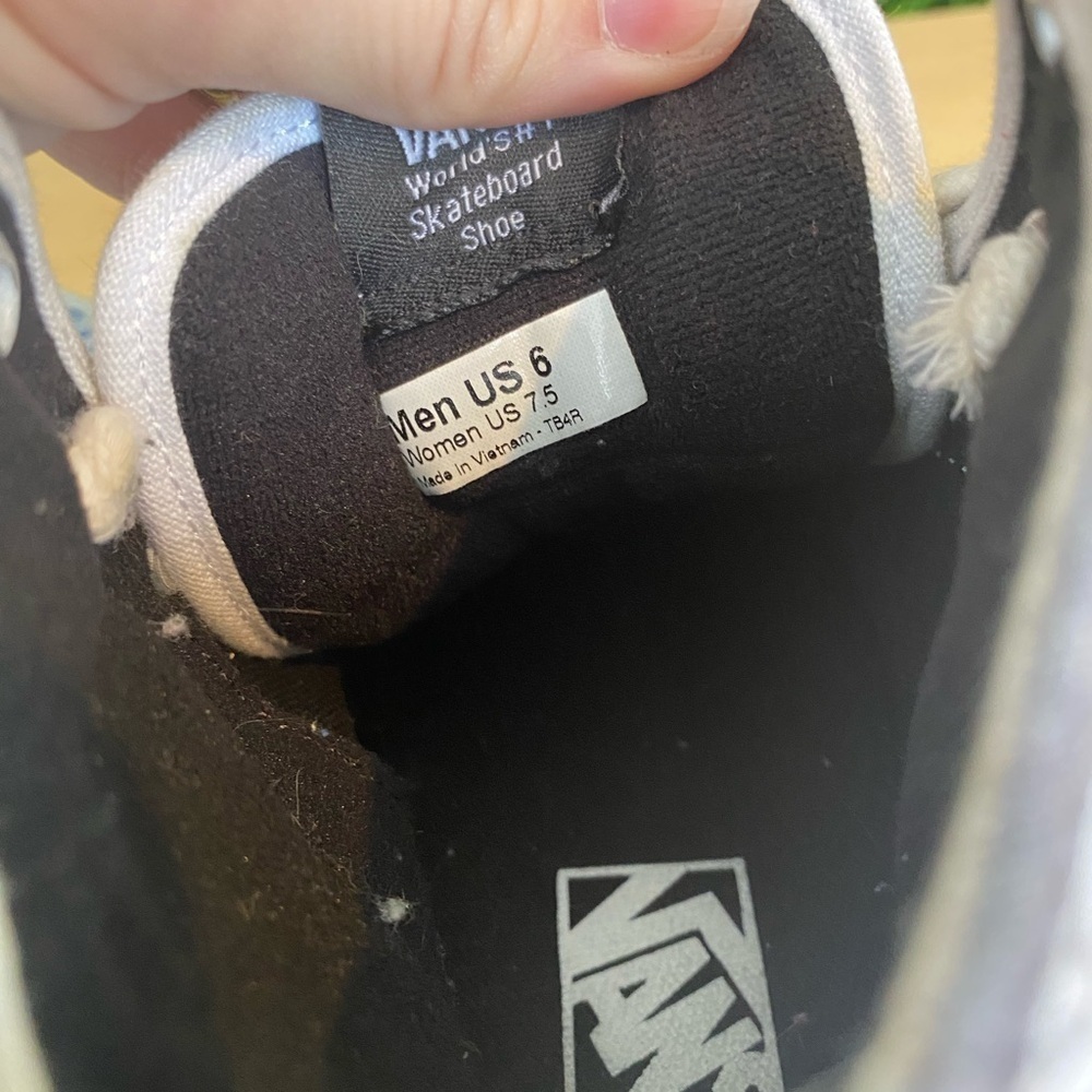 V4 Customized Vans - Picture 14 of 16